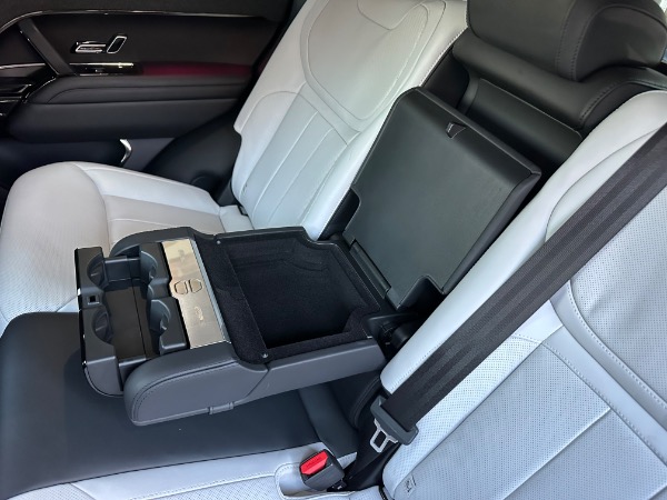 Used-2023-Land-Rover-Range-Rover-Sport-P400-Dynamic-SE