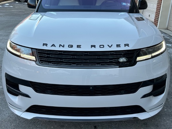 Used-2023-Land-Rover-Range-Rover-Sport-P400-Dynamic-SE
