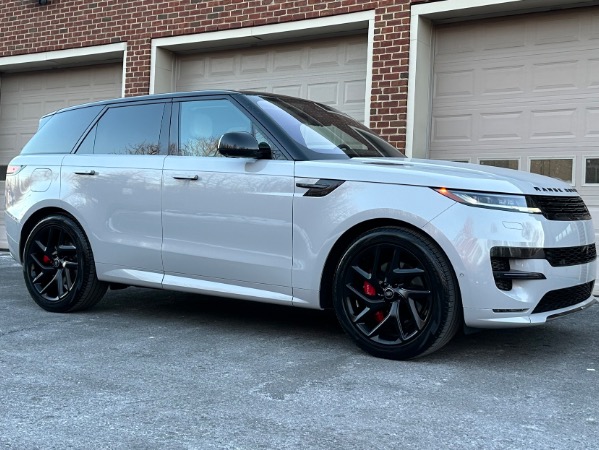 Used-2023-Land-Rover-Range-Rover-Sport-P400-Dynamic-SE