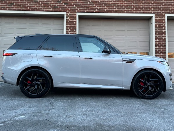 Used-2023-Land-Rover-Range-Rover-Sport-P400-Dynamic-SE
