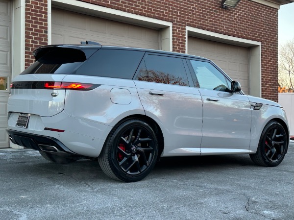 Used-2023-Land-Rover-Range-Rover-Sport-P400-Dynamic-SE