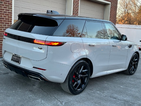 Used-2023-Land-Rover-Range-Rover-Sport-P400-Dynamic-SE