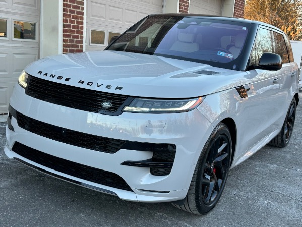 Used-2023-Land-Rover-Range-Rover-Sport-P400-Dynamic-SE