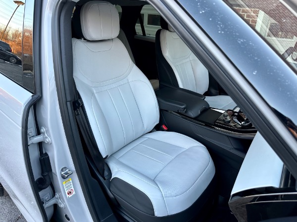 Used-2023-Land-Rover-Range-Rover-Sport-P400-Dynamic-SE