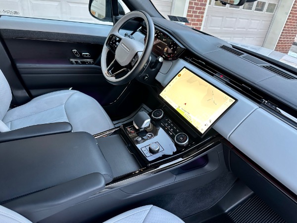 Used-2023-Land-Rover-Range-Rover-Sport-P400-Dynamic-SE