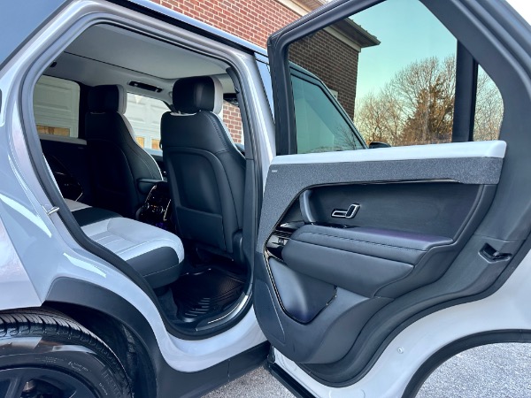 Used-2023-Land-Rover-Range-Rover-Sport-P400-Dynamic-SE
