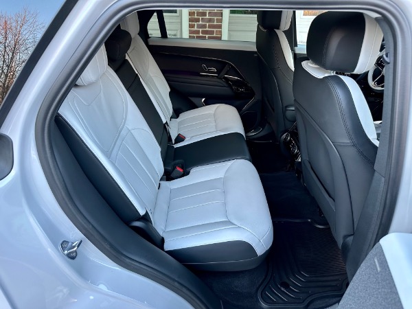 Used-2023-Land-Rover-Range-Rover-Sport-P400-Dynamic-SE