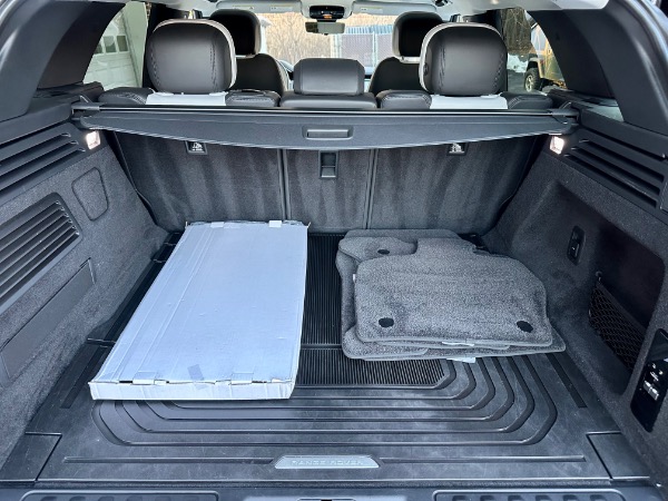 Used-2023-Land-Rover-Range-Rover-Sport-P400-Dynamic-SE
