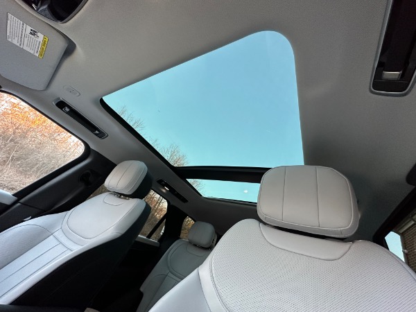 Used-2023-Land-Rover-Range-Rover-Sport-P400-Dynamic-SE