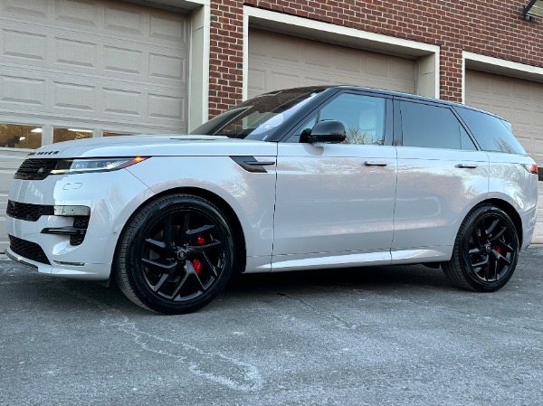 Used-2023-Land-Rover-Range-Rover-Sport-P400-Dynamic-SE