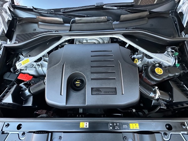 Used-2023-Land-Rover-Range-Rover-Sport-P400-Dynamic-SE