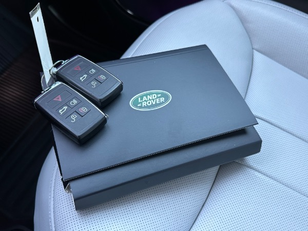 Used-2023-Land-Rover-Range-Rover-Sport-P400-Dynamic-SE