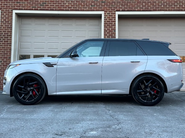 Used-2023-Land-Rover-Range-Rover-Sport-P400-Dynamic-SE