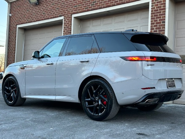 Used-2023-Land-Rover-Range-Rover-Sport-P400-Dynamic-SE