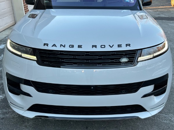 Used-2023-Land-Rover-Range-Rover-Sport-P400-Dynamic-SE