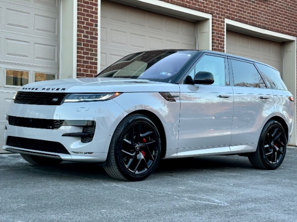 Used-2023-Land-Rover-Range-Rover-Sport-P400-Dynamic-SE