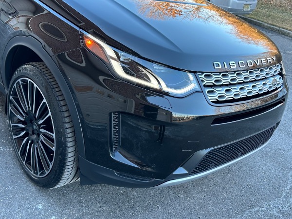 Used-2020-Land-Rover-Discovery-Sport-P250-SE