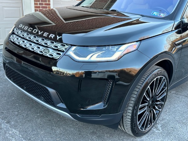 Used-2020-Land-Rover-Discovery-Sport-P250-SE