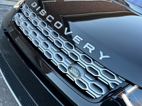 Used-2020-Land-Rover-Discovery-Sport-P250-SE