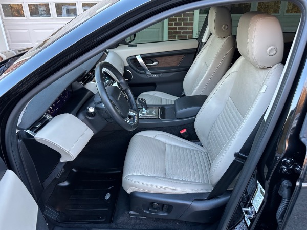 Used-2020-Land-Rover-Discovery-Sport-P250-SE