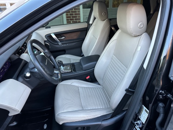 Used-2020-Land-Rover-Discovery-Sport-P250-SE