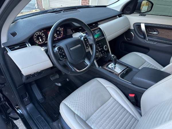 Used-2020-Land-Rover-Discovery-Sport-P250-SE