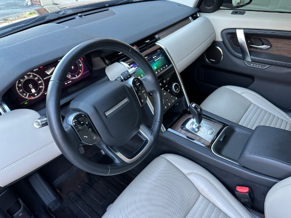 Used-2020-Land-Rover-Discovery-Sport-P250-SE