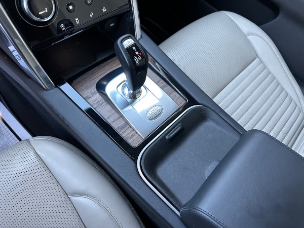 Used-2020-Land-Rover-Discovery-Sport-P250-SE