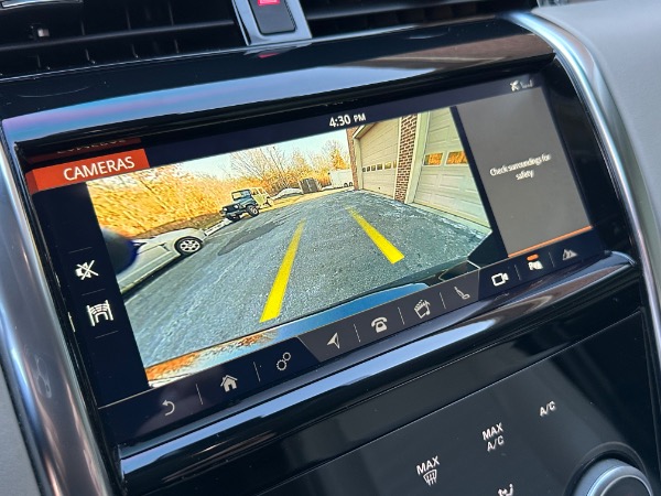 Used-2020-Land-Rover-Discovery-Sport-P250-SE