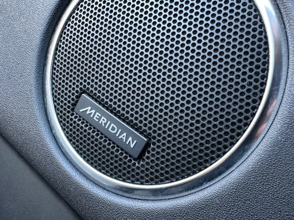 Used-2020-Land-Rover-Discovery-Sport-P250-SE