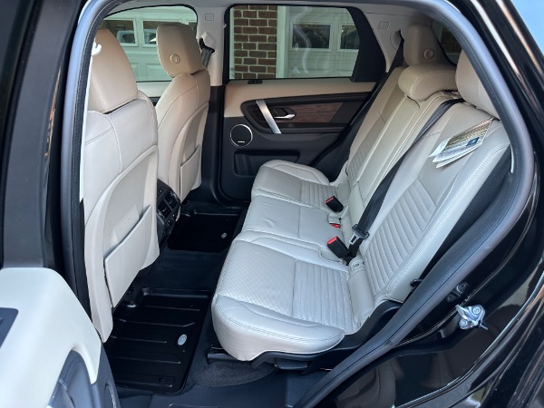 Used-2020-Land-Rover-Discovery-Sport-P250-SE