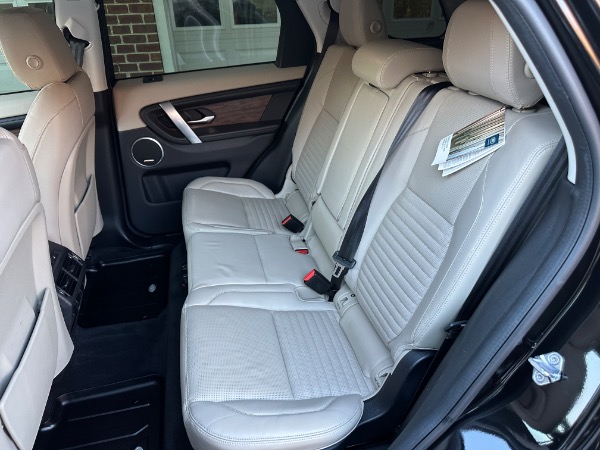 Used-2020-Land-Rover-Discovery-Sport-P250-SE