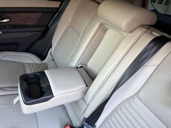 Used-2020-Land-Rover-Discovery-Sport-P250-SE