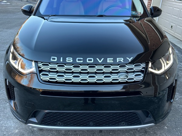 Used-2020-Land-Rover-Discovery-Sport-P250-SE