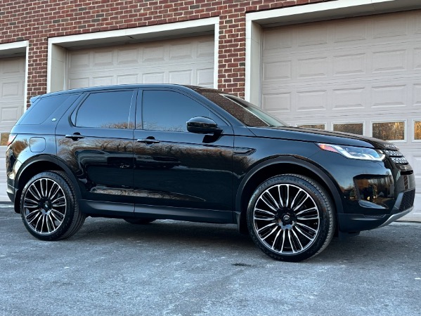Used-2020-Land-Rover-Discovery-Sport-P250-SE