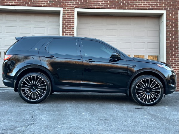 Used-2020-Land-Rover-Discovery-Sport-P250-SE