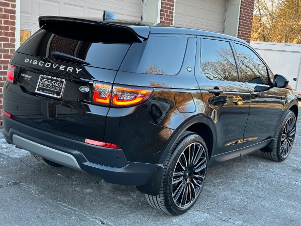 Used-2020-Land-Rover-Discovery-Sport-P250-SE