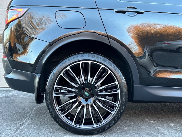 Used-2020-Land-Rover-Discovery-Sport-P250-SE