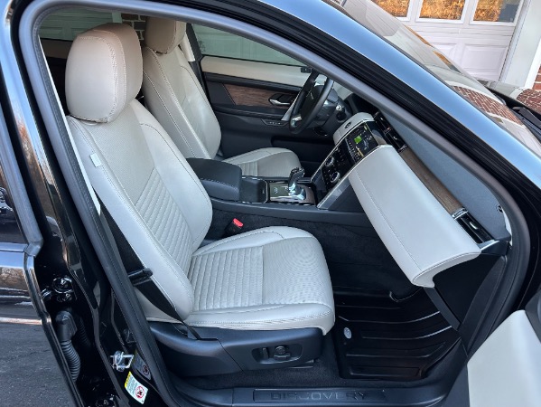 Used-2020-Land-Rover-Discovery-Sport-P250-SE