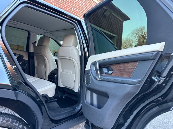 Used-2020-Land-Rover-Discovery-Sport-P250-SE