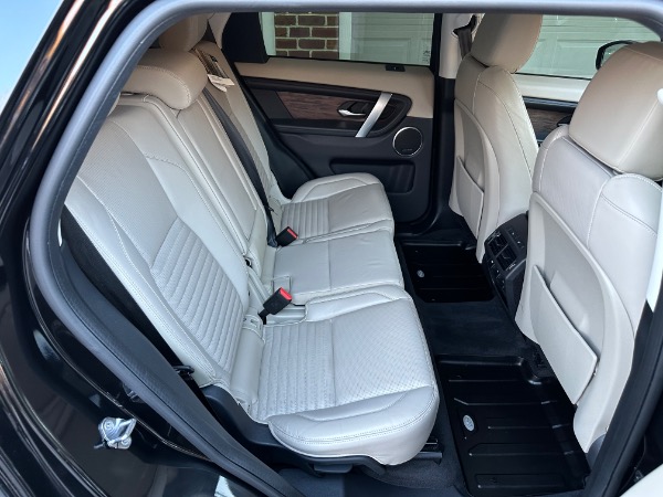 Used-2020-Land-Rover-Discovery-Sport-P250-SE