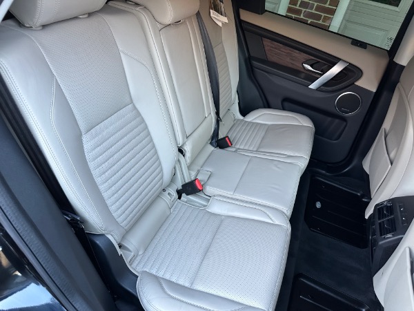 Used-2020-Land-Rover-Discovery-Sport-P250-SE