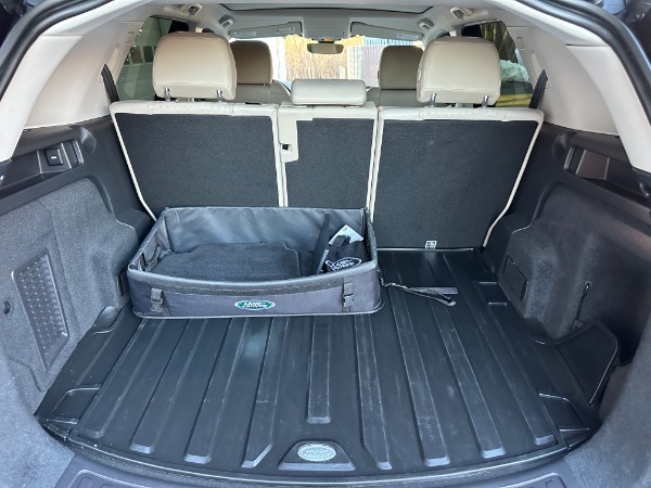 Used-2020-Land-Rover-Discovery-Sport-P250-SE