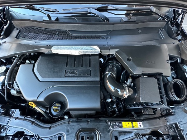 Used-2020-Land-Rover-Discovery-Sport-P250-SE