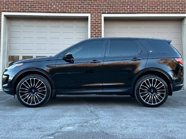 Used-2020-Land-Rover-Discovery-Sport-P250-SE