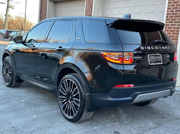 Used-2020-Land-Rover-Discovery-Sport-P250-SE