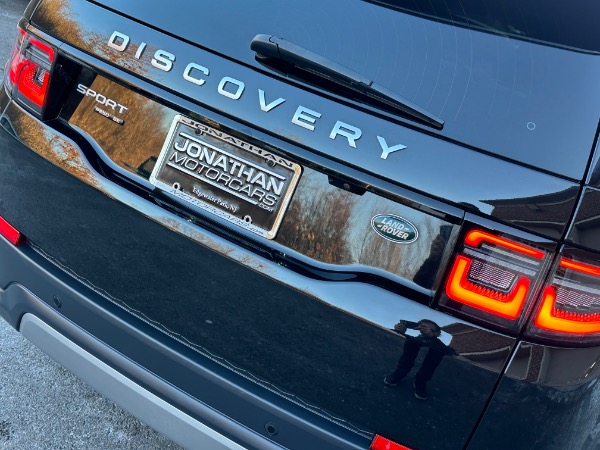 Used-2020-Land-Rover-Discovery-Sport-P250-SE