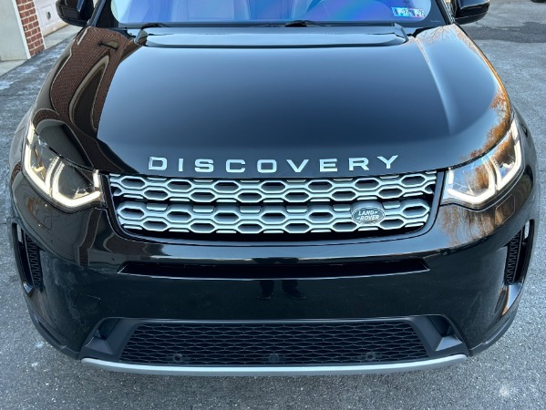 Used-2020-Land-Rover-Discovery-Sport-P250-SE