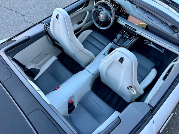 Used-2021-Porsche-911-Carrera