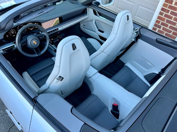 Used-2021-Porsche-911-Carrera